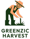 Greenzic Harvest